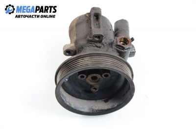 Power steering pump for Volkswagen Golf III 1.4, 55 hp, 3 doors, 1995