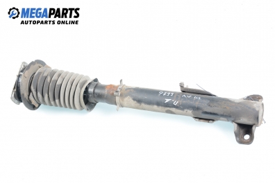 Shock absorber for Mercedes-Benz 124 (W/S/C/A/V) 2.3, 132 hp, sedan, 1990, position: front - right
