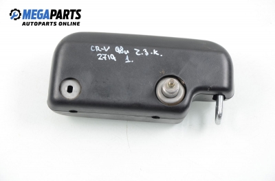 Motor ștergătoare parbriz for Honda CR-V I (RD1–RD3) 2.0 16V 4WD, 128 hp, 1998