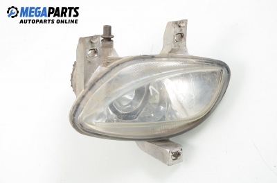 Fog light for Lancia Y 1.2, 60 hp, 3 doors, 2002, position: left