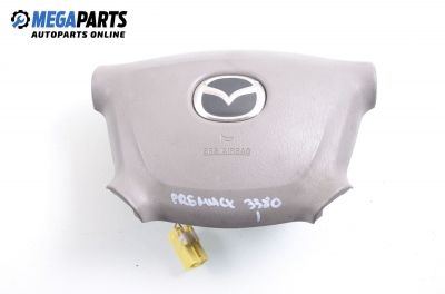 Airbag pentru Mazda Premacy 2.0 TD, 90 cp, 2000