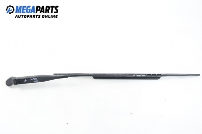 Front wipers arm for Mercedes-Benz A-Class W168 1.7 CDI, 90 hp, 1999, position: right