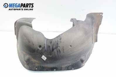 Inner fender for Jeep Cherokee (KJ) 2.5 CRD, 143 hp, 2007, position: front - right