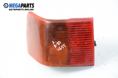 Tail light for Audi 80 (B3) 1.6 TD, 80 hp, sedan, 1991, position: left Hella