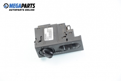 Lights switch for Volkswagen Golf III 1.8, 75 hp, 5 doors automatic, 1994