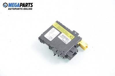 Modul pentru Volkswagen Passat (B6) 2.0 16V TDI, 140 cp, sedan, 2005 № 3C0 953 549 A