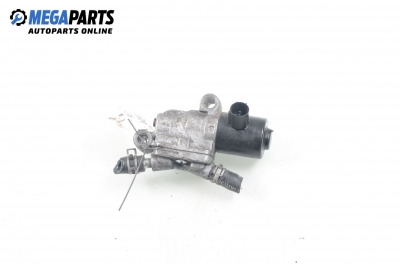 Actuator pentru ralanti pentru Rover 600 1.8 Si, 115 cp, 1996