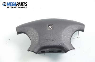 Airbag pentru Citroen Xsara Picasso 1.8 16V, 115 cp, 2000