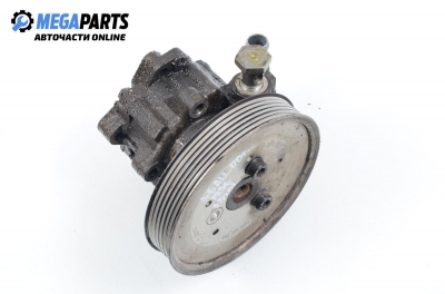 Power steering pump for Audi A6 Allroad 2.5 TDI Quattro, 180 hp automatic, 2000