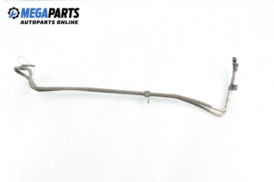 Oil pipe for Audi A6 (C6) 2.7 TDI, 180 hp, sedan, 2005