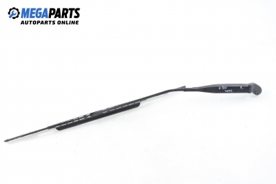 Front wipers arm for Mercedes-Benz A-Class W168 1.7 CDI, 90 hp, 1999, position: left