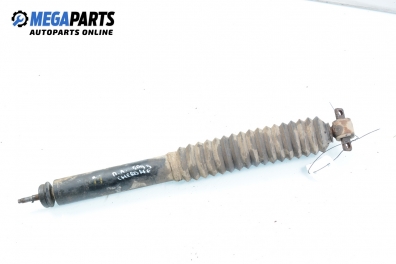 Shock absorber for Jeep Cherokee (XJ) 2.5 TD, 116 hp, 5 doors, 1998, position: front - left