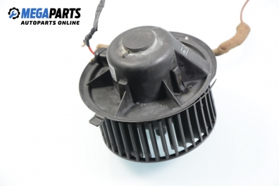 Heating blower for Volkswagen Golf III 1.8, 75 hp, 5 doors automatic, 1994