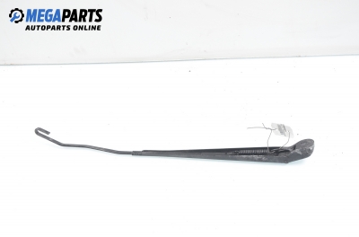 Front wipers arm for Citroen Xsara Picasso 1.8 16V, 115 hp, 2000, position: right