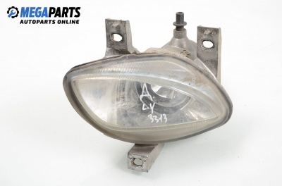 Fog light for Lancia Y 1.2, 60 hp, 3 doors, 2002, position: right