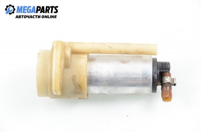 Fuel pump for Volkswagen Golf III 1.6, 75 hp, 5 doors, 1995