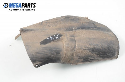 Inner fender for Lancia Y 1.2, 60 hp, 3 doors, 2002, position: rear - right