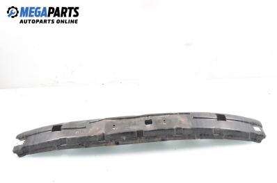 Bumper support brace impact bar for Renault Laguna I (B56; K56) 2.0, 113 hp, hatchback, 1995, position: front