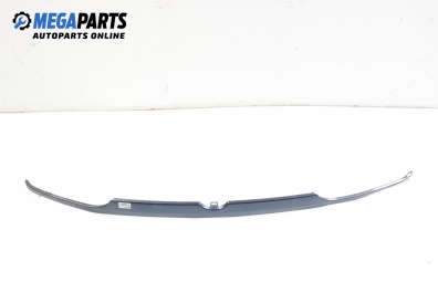 Headlights lower trim for Volkswagen Golf III 1.8, 75 hp, 5 doors automatic, 1994