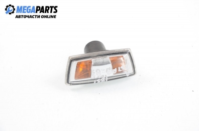 Blinker for Opel Astra H 1.8, 125 hp, station wagon automatic, 2005, position: right