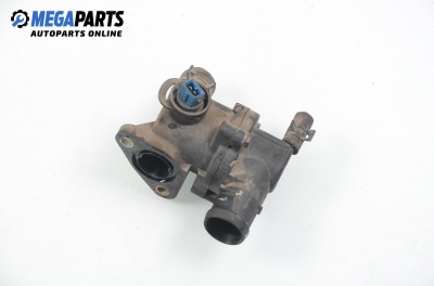 Corp termostat for Skoda Fabia 1.4, 60 hp, hatchback, 2000