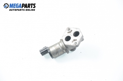 Actuator pentru ralanti pentru Ford Fiesta IV 1.3, 60 cp, 5 uși, 2002