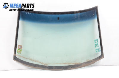 Parbriz for Opel Tigra (1994-2001) 1.6, hatchback, position: fața