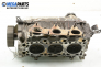 Motorkopf for Mitsubishi Galant VIII 2.5 V6 24V, 163 hp, sedan, 5 türen, 1998