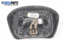 Airbag for Renault Laguna II (X74) 1.9 dCi, 120 hp, combi, 5 türen, 2002, position: vorderseite