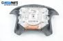 Airbag for Volvo S40/V40 1.9 TD, 90 hp, sedan, 5 uși, 1997, position: fața