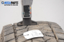 Pneuri de iarnă BRIDGESTONE 205/70/15, DOT: 2016 (Prețul este pentru un set)