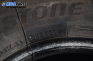 Pneuri de iarnă BRIDGESTONE 205/70/15, DOT: 2016 (Prețul este pentru un set)