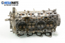 Engine head for Daihatsu Terios 1.3 4WD, 83 hp, suv, 5 doors, 1999