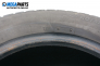 Snow tires TIGAR 195/60/15, DOT: 4409 (The price is for the set)