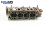 Engine head for Fiat Ulysse 2.0, 121 hp, minivan, 5 doors, 1995