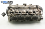 Engine head for Hyundai Santa Fe 2.0 CRDi  4x4, 113 hp, suv, 5 doors, 2004