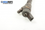 Diesel fuel injector for Hyundai Santa Fe 2.0 CRDi  4x4, 113 hp, suv, 5 doors, 2004