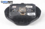 Airbag for Renault Megane I 1.9 dTi, 98 hp, combi, 5 türen, 1999, position: vorderseite