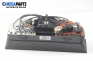 Instrument cluster for Mercedes-Benz 124 (W/S/C/A/V) 2.0, 136 hp, station wagon, 5 doors, 1995