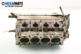 Engine head for Alfa Romeo 146 1.6 16V T.Spark, 120 hp, hatchback, 5 doors, 1997