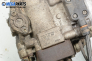 Diesel injection pump for Jeep Grand Cherokee (WJ) 3.1 TD, 140 hp, suv automatic, 2000