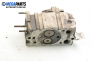 Motorkopf for Jeep Grand Cherokee (WJ) 3.1 TD, 140 hp, suv, 5 türen automatic, 2000