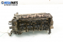 Engine head for Honda Civic VI 1.5 Vtec-E, 90 hp, hatchback, 5 doors, 1996