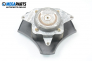 Airbag for Fiat Punto 1.2, 73 hp, hatchback, 5 uși, 1994, position: fața