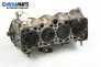 Engine head for Volkswagen Golf III 1.9 TDI, 90 hp, hatchback, 5 doors, 1994