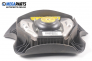 Airbag for Fiat Marea 1.8 16V, 113 hp, combi, 5 türen, 1997, position: vorderseite