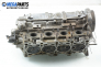 Engine head for Audi A4 (B6) 1.8 T, 150 hp, station wagon, 5 doors, 2002