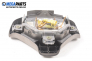 Airbag for Suzuki Liana 1.6 4WD, 103 hp, station wagon, 5 doors, 2002, position: front