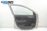 Door for Opel Astra G 2.0 DI, 82 hp, hatchback, 5 doors, 2000, position: front - right