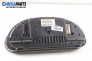 Bloc instrumente de bord for BMW 5 (E39) 2.0, 150 hp, sedan, 5 uși, 1996